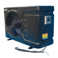 50hz Plastic Cabinet Swimming Pool Heat Pump